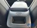 Volvo XC60 Plus Dark AWD B5 Benzin EU6d Digitales Cockpit Mem Grau - thumbnail 15