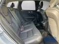 Volvo XC60 Plus Dark AWD B5 Benzin EU6d Digitales Cockpit Mem Grau - thumbnail 13