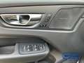 Volvo XC60 Plus Dark AWD B5 Benzin EU6d Digitales Cockpit Mem Grau - thumbnail 16