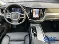 Volvo XC60 Plus Dark AWD B5 Benzin EU6d Digitales Cockpit Mem Grau - thumbnail 11