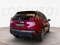 Peugeot 3008 1.2 puretech t. GT Pack s&s 130cv eat8 - PROMO Rosso - thumbnail 4