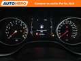 Jeep Compass 1.4 Multiair Night Eagle 4x2 103kW Rojo - thumbnail 25