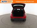 Jeep Compass 1.4 Multiair Night Eagle 4x2 103kW Rojo - thumbnail 17