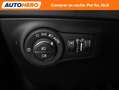 Jeep Compass 1.4 Multiair Night Eagle 4x2 103kW Rojo - thumbnail 29