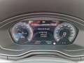 Audi A4 Avant 40 TDI S line Pano LED Virtual Navi+ Negro - thumbnail 13