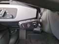 Audi A4 Avant 40 TDI S line Pano LED Virtual Navi+ Negro - thumbnail 12