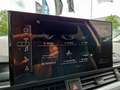 Audi A4 Avant 40 TDI S line Pano LED Virtual Navi+ Negro - thumbnail 16