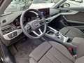 Audi A4 Avant 40 TDI S line Pano LED Virtual Navi+ Negro - thumbnail 8
