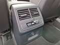 Audi A4 Avant 40 TDI S line Pano LED Virtual Navi+ Negro - thumbnail 26
