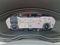 Audi A4 Avant 40 TDI S line Pano LED Virtual Navi+ Negro - thumbnail 14