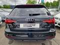 Audi A4 Avant 40 TDI S line Pano LED Virtual Navi+ Negro - thumbnail 29