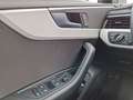 Audi A4 Avant 40 TDI S line Pano LED Virtual Navi+ Negro - thumbnail 25