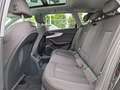 Audi A4 Avant 40 TDI S line Pano LED Virtual Navi+ Negro - thumbnail 27