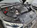 Audi A4 Avant 40 TDI S line Pano LED Virtual Navi+ Negro - thumbnail 32