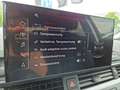 Audi A4 Avant 40 TDI S line Pano LED Virtual Navi+ Negro - thumbnail 19