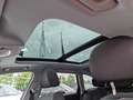 Audi A4 Avant 40 TDI S line Pano LED Virtual Navi+ Negro - thumbnail 15
