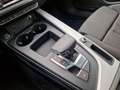Audi A4 Avant 40 TDI S line Pano LED Virtual Navi+ Negro - thumbnail 23