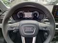 Audi A4 Avant 40 TDI S line Pano LED Virtual Navi+ Negro - thumbnail 11