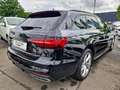 Audi A4 Avant 40 TDI S line Pano LED Virtual Navi+ Negro - thumbnail 28