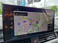 Audi A4 Avant 40 TDI S line Pano LED Virtual Navi+ Negro - thumbnail 18