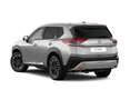 Nissan X-Trail 213 4x4 Tekna Pano ACC HUD 360° eHK SHZ 157 kW ... Silber - thumbnail 2