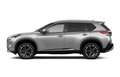 Nissan X-Trail 213 4x4 Tekna Pano ACC HUD 360° eHK SHZ 157 kW ... Silber - thumbnail 1