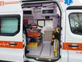 Renault Trafic 2.0 Dci L2H2 ENERGY AMBULANZA Bianco - thumbnail 9