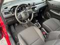 Suzuki Swift 1,2 Hybrid DualJet Flash Rot - thumbnail 7