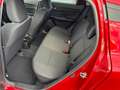Suzuki Swift 1,2 Hybrid DualJet Flash Rot - thumbnail 16