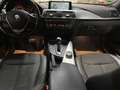 BMW 320 d Efficient Dynamics Edition*HEAD-UP*360° Bronze - thumbnail 7