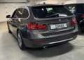 BMW 320 d Efficient Dynamics Edition*HEAD-UP*360° Bronze - thumbnail 4