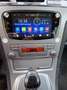 Ford Galaxy Titanium 2,0 TDCi DPF Aut. - thumbnail 5