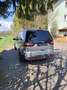 Ford Galaxy Titanium 2,0 TDCi DPF Aut. - thumbnail 4