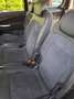 Ford Galaxy Titanium 2,0 TDCi DPF Aut. - thumbnail 8