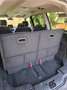 Ford Galaxy Titanium 2,0 TDCi DPF Aut. - thumbnail 7