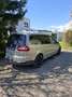 Ford Galaxy Titanium 2,0 TDCi DPF Aut. - thumbnail 3