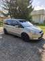 Ford Galaxy Titanium 2,0 TDCi DPF Aut. - thumbnail 2