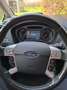 Ford Galaxy Titanium 2,0 TDCi DPF Aut. - thumbnail 6