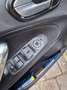 Ford Galaxy Titanium 2,0 TDCi DPF Aut. - thumbnail 10