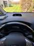 Ford Galaxy Titanium 2,0 TDCi DPF Aut. - thumbnail 9