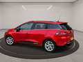Renault Clio Estate Herfstactie Van €9495,- voor €8495,- ! 0.9 Rouge - thumbnail 8