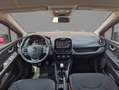 Renault Clio Estate Herfstactie Van €9495,- voor €8495,- ! 0.9 Rouge - thumbnail 15