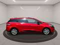 Renault Clio Estate Herfstactie Van €9495,- voor €8495,- ! 0.9 Rouge - thumbnail 5