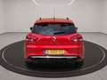 Renault Clio Estate Herfstactie Van €9495,- voor €8495,- ! 0.9 Rouge - thumbnail 7
