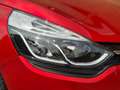Renault Clio Estate Herfstactie Van €9495,- voor €8495,- ! 0.9 Rouge - thumbnail 11