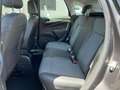 Opel Crossland Crossland 1.5 ECOTEC D 110 CV Start&Stop Ultimate Gris - thumbnail 11