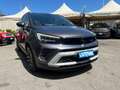 Opel Crossland Crossland 1.5 ECOTEC D 110 CV Start&Stop Ultimate Gris - thumbnail 1