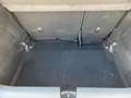 Opel Crossland Crossland 1.5 ECOTEC D 110 CV Start&Stop Ultimate Gris - thumbnail 4
