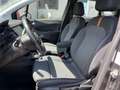 Opel Crossland Crossland 1.5 ECOTEC D 110 CV Start&Stop Ultimate Gris - thumbnail 10