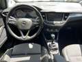 Opel Crossland Crossland 1.5 ECOTEC D 110 CV Start&Stop Ultimate Gris - thumbnail 6